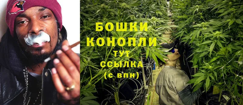 где можно купить   Лакинск  Бошки марихуана OG Kush 